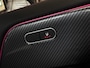 Mercedes-Benz GLA 200 AMG Line | MBUX | Trekhaak | Sfeer | Multibeam LED | 19 inch |