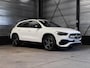 Mercedes-Benz GLA 200 AMG Line | MBUX | Trekhaak | Sfeer | Multibeam LED | 19 inch |