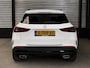 Mercedes-Benz GLA 200 AMG Line | MBUX | Trekhaak | Sfeer | Multibeam LED | 19 inch |