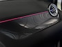 Mercedes-Benz GLA 200 AMG Line | MBUX | Trekhaak | Sfeer | Multibeam LED | 19 inch |