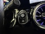 Mercedes-Benz GLA 200 AMG Line | MBUX | Trekhaak | Sfeer | Multibeam LED | 19 inch |