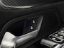 Mercedes-Benz GLA 200 AMG Line | MBUX | Trekhaak | Sfeer | Multibeam LED | 19 inch |
