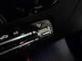 Mercedes-Benz GLA 200 AMG Line | MBUX | Trekhaak | Sfeer | Multibeam LED | 19 inch |