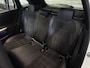 Mercedes-Benz GLA 200 AMG Line | MBUX | Trekhaak | Sfeer | Multibeam LED | 19 inch |