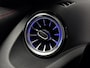 Mercedes-Benz GLA 200 AMG Line | MBUX | Trekhaak | Sfeer | Multibeam LED | 19 inch |