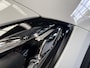 Mercedes-Benz GLA 200 AMG Line | MBUX | Trekhaak | Sfeer | Multibeam LED | 19 inch |