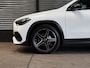 Mercedes-Benz GLA 200 AMG Line | MBUX | Trekhaak | Sfeer | Multibeam LED | 19 inch |