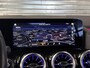 Mercedes-Benz GLA 200 AMG Line | MBUX | Trekhaak | Sfeer | Multibeam LED | 19 inch |