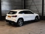 Mercedes-Benz GLA 200 AMG Line | MBUX | Trekhaak | Sfeer | Multibeam LED | 19 inch |