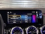 Mercedes-Benz GLA 200 AMG Line | MBUX | Trekhaak | Sfeer | Multibeam LED | 19 inch |