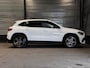 Mercedes-Benz GLA 200 AMG Line | MBUX | Trekhaak | Sfeer | Multibeam LED | 19 inch |