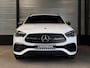 Mercedes-Benz GLA 200 AMG Line | MBUX | Trekhaak | Sfeer | Multibeam LED | 19 inch |