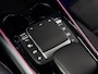 Mercedes-Benz GLA 200 AMG Line | MBUX | Trekhaak | Sfeer | Multibeam LED | 19 inch |