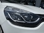 Renault Clio 0.9 TCe Limited | NAVI | AIRCO | CRUISE | PARKEERSENSOREN | APPLE CARPLAY