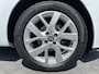 Renault Clio 0.9 TCe Limited | NAVI | AIRCO | CRUISE | PARKEERSENSOREN | APPLE CARPLAY