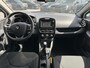 Renault Clio 0.9 TCe Limited | NAVI | AIRCO | CRUISE | PARKEERSENSOREN | APPLE CARPLAY