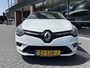 Renault Clio 0.9 TCe Limited | NAVI | AIRCO | CRUISE | PARKEERSENSOREN | APPLE CARPLAY