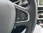 Renault Clio 0.9 TCe Limited | NAVI | AIRCO | CRUISE | PARKEERSENSOREN | APPLE CARPLAY