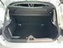 Renault Clio 0.9 TCe Limited | NAVI | AIRCO | CRUISE | PARKEERSENSOREN | APPLE CARPLAY