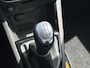 Renault Clio 0.9 TCe Limited | NAVI | AIRCO | CRUISE | PARKEERSENSOREN | APPLE CARPLAY