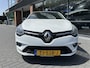 Renault Clio 0.9 TCe Limited | NAVI | AIRCO | CRUISE | PARKEERSENSOREN | APPLE CARPLAY