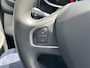 Renault Clio 0.9 TCe Limited | NAVI | AIRCO | CRUISE | PARKEERSENSOREN | APPLE CARPLAY