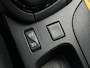 Renault Clio 0.9 TCe Limited | NAVI | AIRCO | CRUISE | PARKEERSENSOREN | APPLE CARPLAY