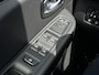 Renault Clio 0.9 TCe Limited | NAVI | AIRCO | CRUISE | PARKEERSENSOREN | APPLE CARPLAY