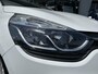 Renault Clio 0.9 TCe Limited | NAVI | AIRCO | CRUISE | PARKEERSENSOREN | APPLE CARPLAY