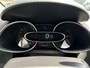 Renault Clio 0.9 TCe Limited | NAVI | AIRCO | CRUISE | PARKEERSENSOREN | APPLE CARPLAY