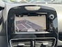 Renault Clio 0.9 TCe Limited | NAVI | AIRCO | CRUISE | PARKEERSENSOREN | APPLE CARPLAY