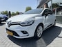 Renault Clio 0.9 TCe Limited | NAVI | AIRCO | CRUISE | PARKEERSENSOREN | APPLE CARPLAY