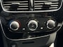 Renault Clio 0.9 TCe Limited | NAVI | AIRCO | CRUISE | PARKEERSENSOREN | APPLE CARPLAY