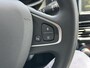 Renault Clio 0.9 TCe Limited | NAVI | AIRCO | CRUISE | PARKEERSENSOREN | APPLE CARPLAY