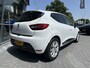 Renault Clio 0.9 TCe Limited | NAVI | AIRCO | CRUISE | PARKEERSENSOREN | APPLE CARPLAY