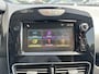 Renault Clio 0.9 TCe Limited | NAVI | AIRCO | CRUISE | PARKEERSENSOREN | APPLE CARPLAY