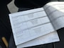 Renault Clio 0.9 TCe Limited | NAVI | AIRCO | CRUISE | PARKEERSENSOREN | APPLE CARPLAY