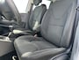 Renault Clio 0.9 TCe Limited | NAVI | AIRCO | CRUISE | PARKEERSENSOREN | APPLE CARPLAY