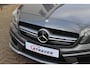 Mercedes-Benz A-klasse AMG 45 4MATIC |Panoramadak