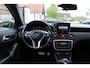 Mercedes-Benz A-klasse AMG 45 4MATIC |Panoramadak
