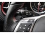 Mercedes-Benz A-klasse AMG 45 4MATIC |Panoramadak