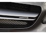 Mercedes-Benz A-klasse AMG 45 4MATIC |Panoramadak