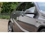 Mercedes-Benz A-klasse AMG 45 4MATIC |Panoramadak