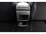 Mercedes-Benz A-klasse AMG 45 4MATIC |Panoramadak