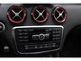 Mercedes-Benz A-klasse AMG 45 4MATIC |Panoramadak