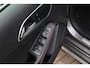 Mercedes-Benz A-klasse AMG 45 4MATIC |Panoramadak