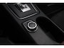 Mercedes-Benz A-klasse AMG 45 4MATIC |Panoramadak