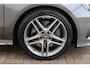Mercedes-Benz A-klasse AMG 45 4MATIC |Panoramadak