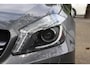 Mercedes-Benz A-klasse AMG 45 4MATIC |Panoramadak