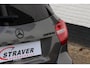 Mercedes-Benz A-klasse AMG 45 4MATIC |Panoramadak